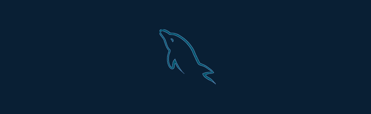 SQL Logo